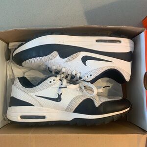 Nike Air Max one OG Golf Shoes